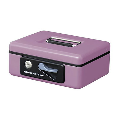 ■最安■10kg2枚 15kg2枚 計50kg オリンピック バーベルプレート □最安□10kg2枚 15kg2枚 計50kg オリンピック バーベルプレート □最