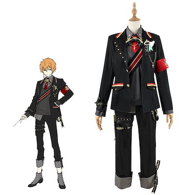 未使用 有田焼 小森谷嘉右衛門窯 小鉢3個 会食 お茶会 お祝い 新生活