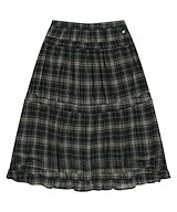 Qoo10] COYSEIO 【COYSEIO】 25FW COZY