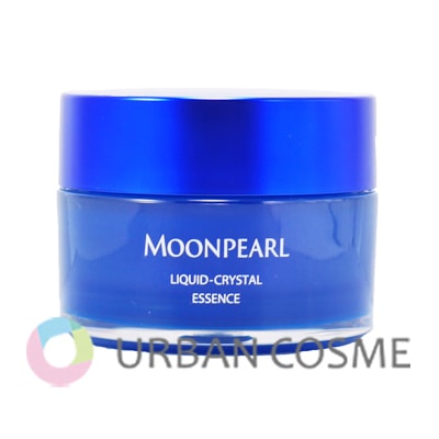ミキモト ムーンパール リキッド-クリスタル エッセンス a 50g 国内正規品