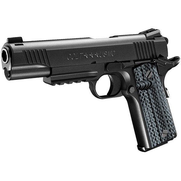 東京マルイ HK45 Tactical No.76 TOKYO MARUI 東京マルイ HK45 Tactical No.76 ガスブローバック