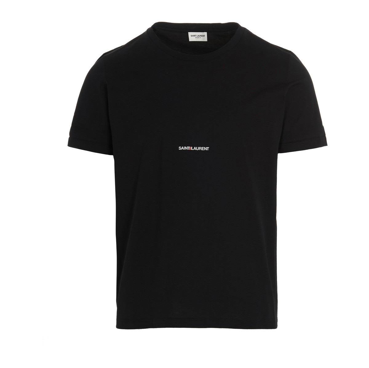 464572YB2DQ1000 ブラック 秋冬2023 Tシャツ メンズ ju 43,875円