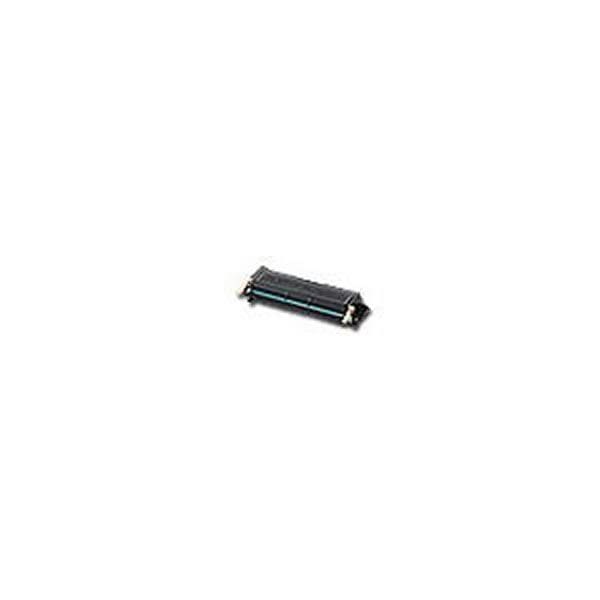 (純正品) NEC エヌイーシー インクカートリッジ/トナーカートリッジ (PR-L8500-11) 34,018円