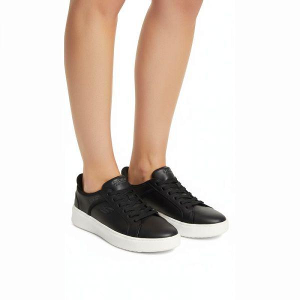 男性ワイドスリップオンコートブレイク2種 CGY091