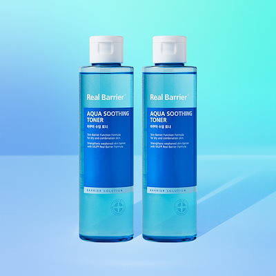 円形 テーブルクロス 夏 ひまわり 蝉 オリーブ せみ 松ぼっくり 【公式