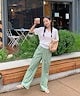 ライトカーキ(L.khaki)