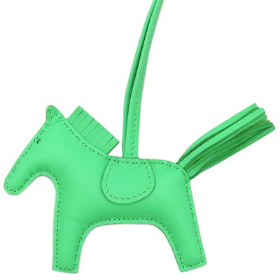 EASTPAK グリーン　バナナマンライブグッズ EASTPAK グリーン バナナマンライブグッズ 【公式通販】