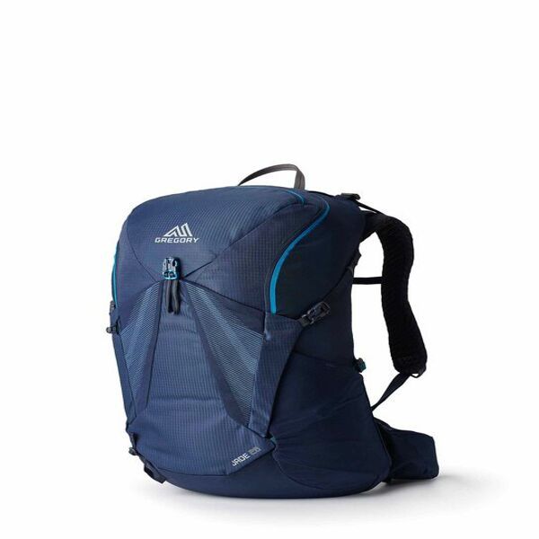 GREGORY/Women/Backpack/44J51047/28/XS/SM/MIDNIGHT/NAVY