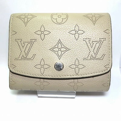 激レア！ 5〜60年代 レイバン アウトドアーズマン 1/10 12KGF 激レア！ 5〜