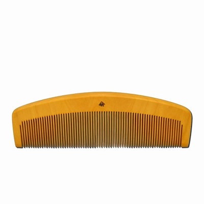 ☆ポーランド／ソビエトパップテント☆ジッパー付き☆ポールあり☆送料