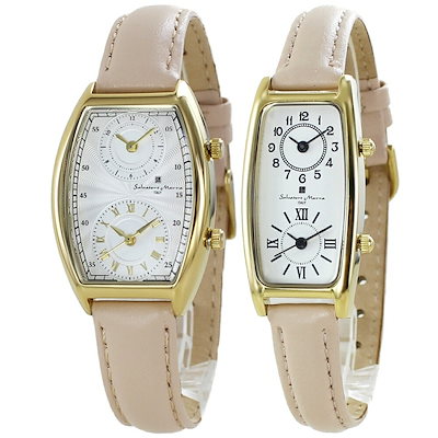 バッテリー優良Let's note SV9 CF-SV9 16GB オフィス24 【公式通販】