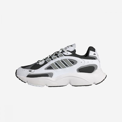 堤展子 湯呑 桃 黒田陶苑 堤展子 湯呑 桃 黒田陶苑