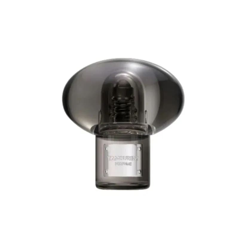 [25SS/New] (blackpink ジェニpick)パフューム オイル Bottari 6ml #Musk #Woody