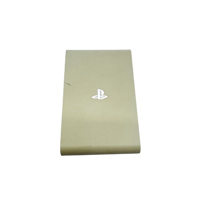 【中古 動作確認済】 PlayStation Vita TV Value Pack (VTE-1000AA01)