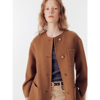 スペード様専用 粉彩茶壺① 牡丹福寿文 同治年製在印 骨董品 時代品