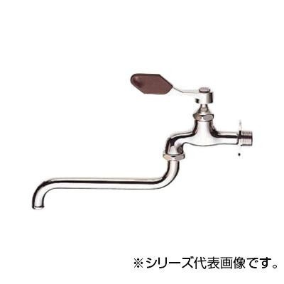 三栄 SANEI 節水レバー自在水栓 A130-13