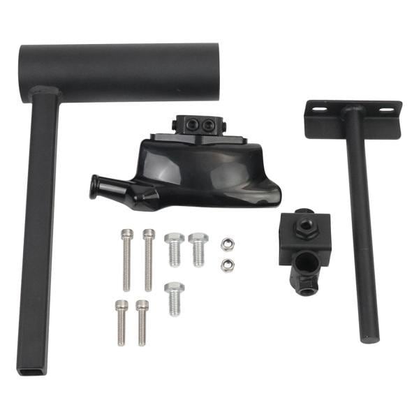 汎用手動タイヤチェンジャーキット自動車用交換用耐摩耗性アクセサリー