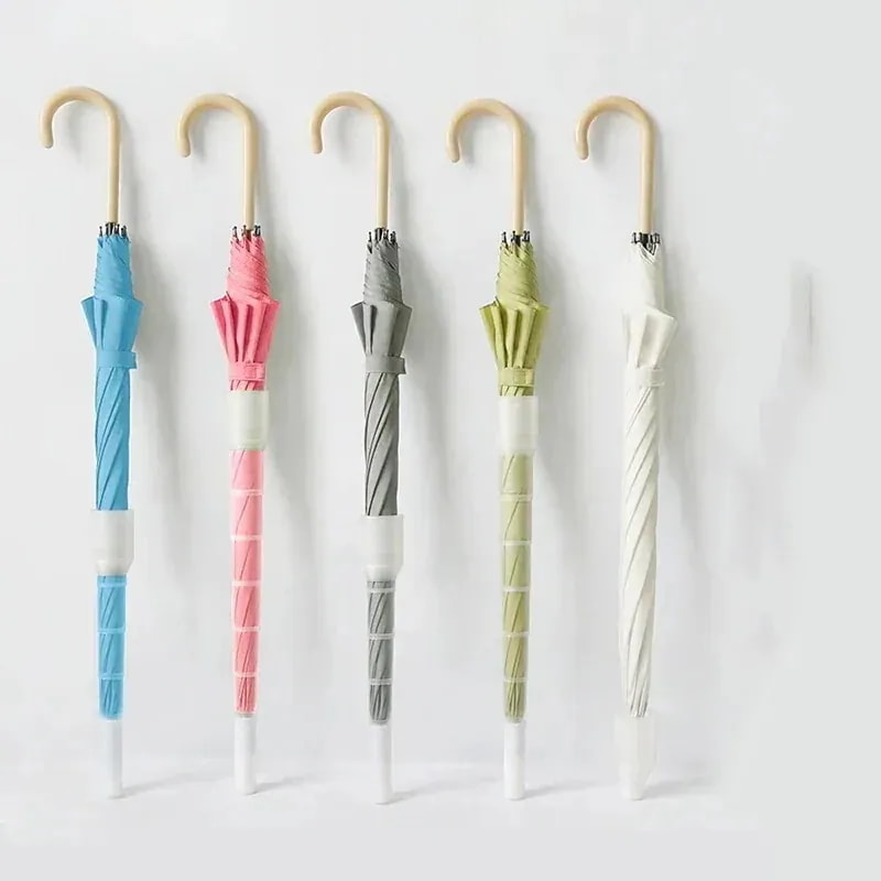 人気沸騰傘 晴雨兼用 UVカット 遮光 手開き防水カバー 晴雨两用 UVカット 紫外线遮断 通勤