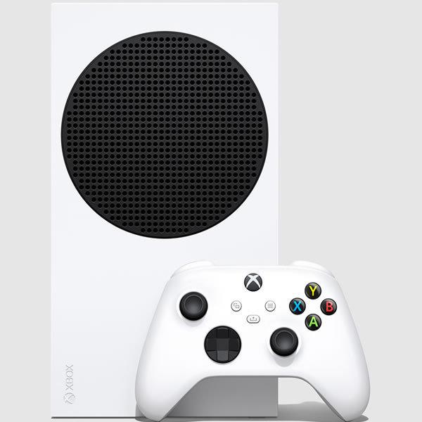 Xbox series s 43,969円