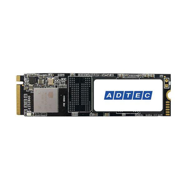（まとめ）SSD M.2 3D TLCNVMe PCIe Gen3x4（2280）500GB[x3]