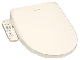 TOSHIBA / 東芝 クリーンウォッシュ SCS-SCK7020(N) [パステルアイボリー]