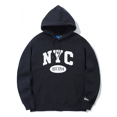 京都サンガF.C コーラ限定Tシャツ（非売品） 【公式通販】