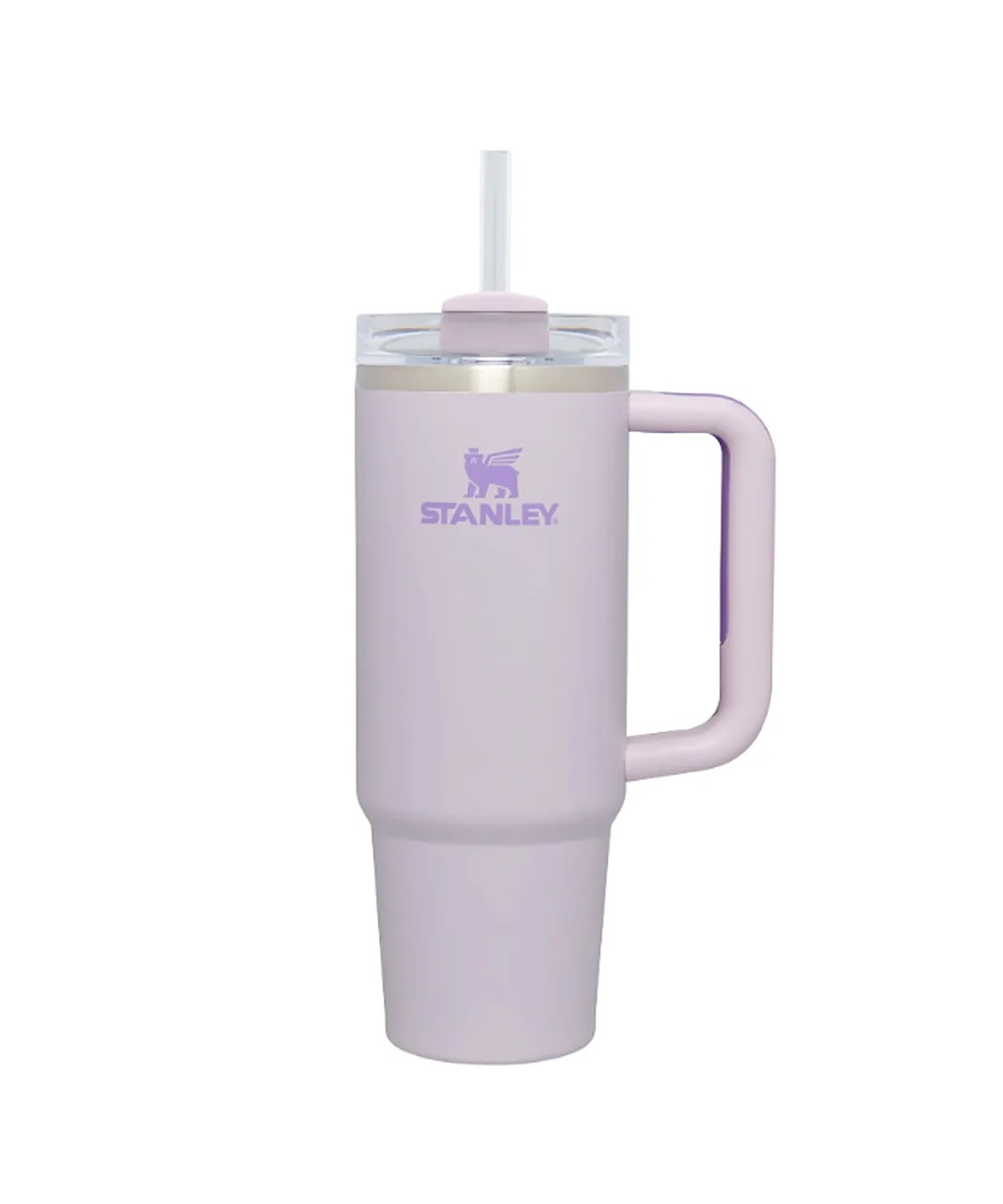 クエンチャー H2.0 フローステート タンブラー 887ml オーキッド 10-10827-432