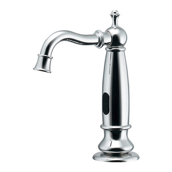 713-351 センサー水栓 36,992円