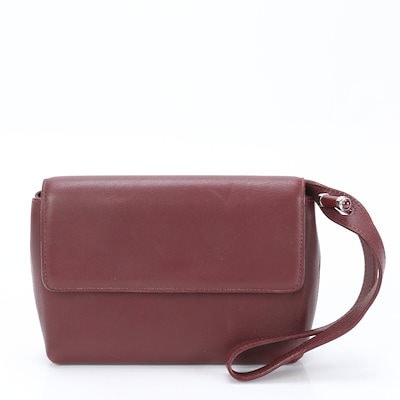 Apink SUNDAY MONDAY ナウン直筆サイン&メッセージ入り Apink SUNDAY MONDAY ナウン直筆サイン&メッセージ入り ソン・ナウン