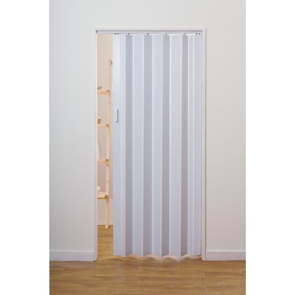 Fullness L5000 パネルドアコルタホワイトウッド メーカー直送