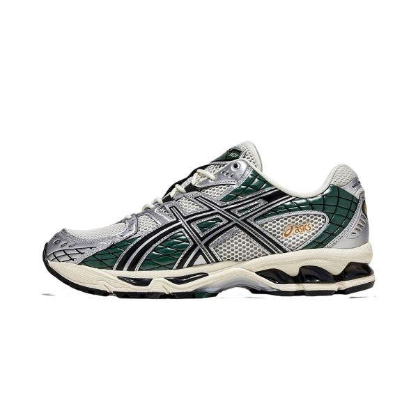ASICS GEL-NIMBUS 10.1 ストア正規品 248997