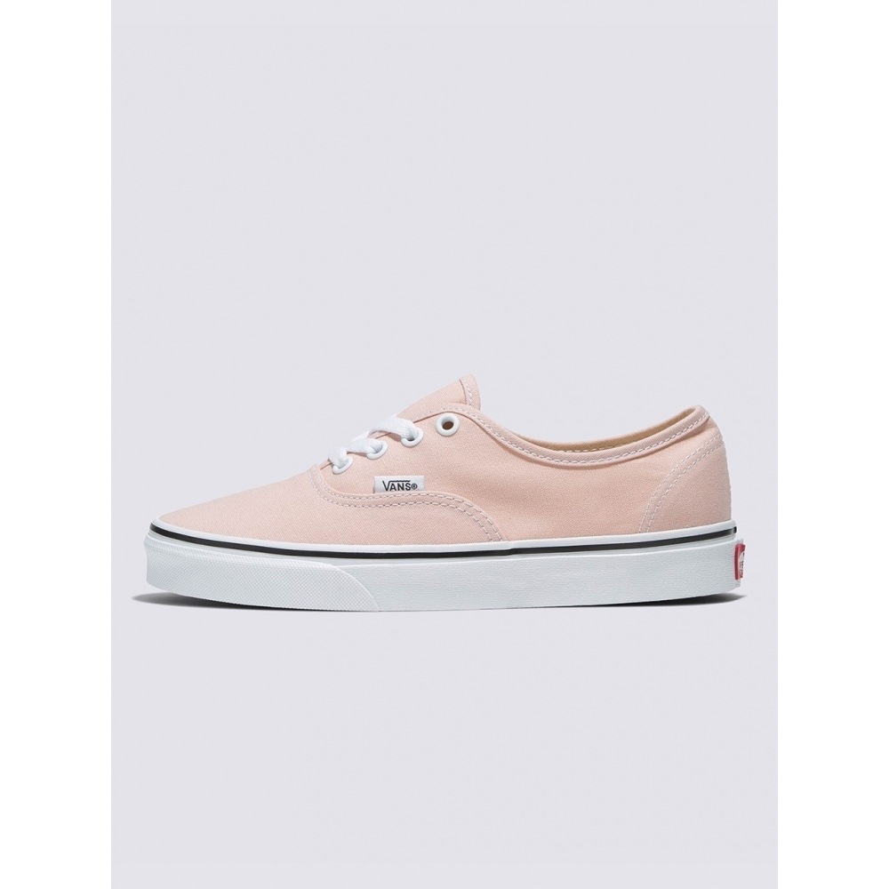 VANS カラーティアリーオーセンティックオーセンティック VN0009PVBQL1 6,536円