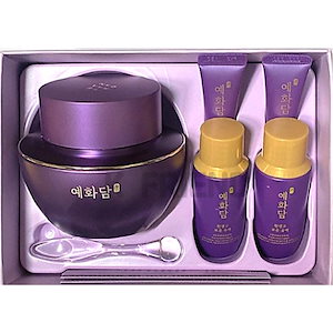 Qoo10] メディキューブ 【公式正品】月明かりに照らされる美肌BO