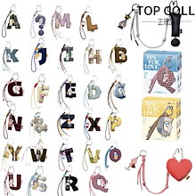 ラブブ ♡ 正規品 ☆ R ☆ 60007.jpg