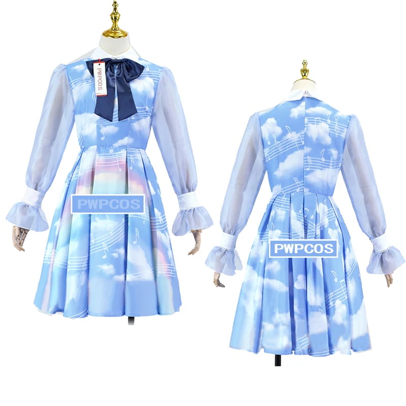 日向坂46 コスプレ衣装 変装 クリスマス ハロウィン イベント パーディー コスチューム変装 舞台装 文化祭 ハロウイーン パーティー 変装 仮装