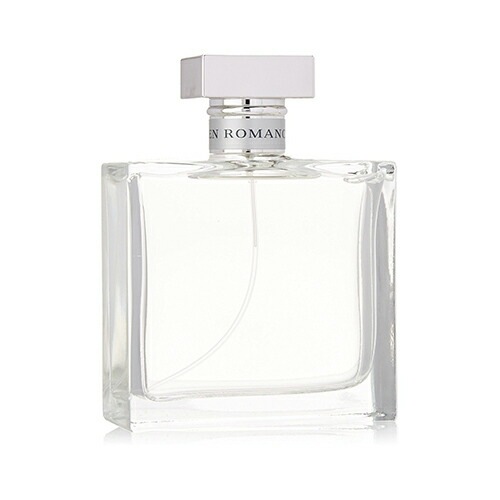 ロマンス オードパルファム EDP SP 100ml テスター仕様[6133] 宅配無料