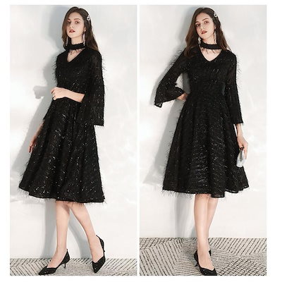 ドリショ nct dream candy ミトン ロンジュン 【公式通販】