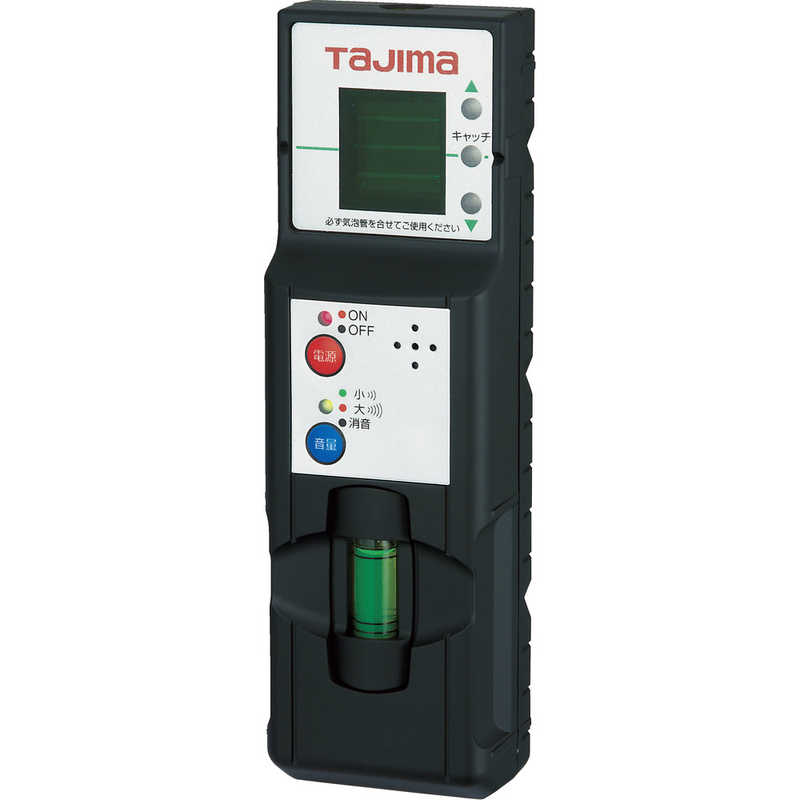 新品 A0J2-E28DR 明日着】 16時まで当日発送 三菱電機 2025年