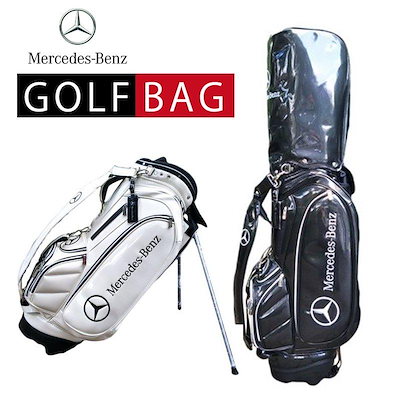 武内力 DVD 84枚 武内力 DVD 84枚 【公式通販】