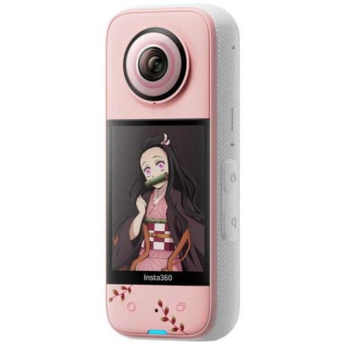 Insta360 X3 �}��H���q ���ʔ� [�s���N]