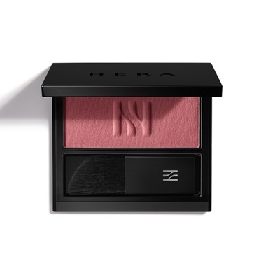 【韓国コスメ】韓国メイク チーク380チェリッシュ マスクにつかない ナチュラル血色感