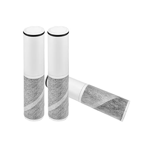 BSC05003 浄水器カートリッジ SFC0002T後継品 SFC0002TTS ZSRJT002R12BC FP1025 PZ871-3 同等品 sfc0002 ス