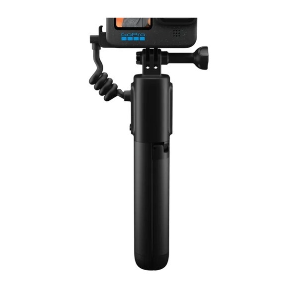 APHGM001 VOLTA. EN/CH-S/CH-T/JA/KO バッテリー グリップ アクセサリー