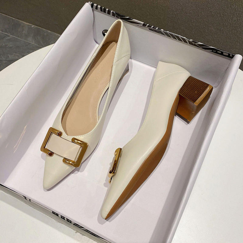 1000円OFFクーポン 入園式 走れるパンプス 痛くない パンプス レディース ミドルヒール 歩きやすい 6CM 太ヒール 美脚パンプス 立ち仕事 オフィス お呼ばれ 大人 大きいサイズ ビジネス