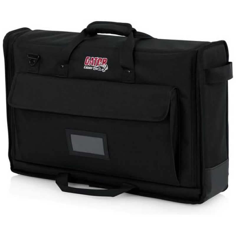 GATORCASES　スクリーンACC　G-LCD-TOTE-SM