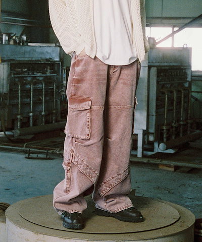 Hart GS 188cm コンプ20付 スキーばか様専用 【公式通販】