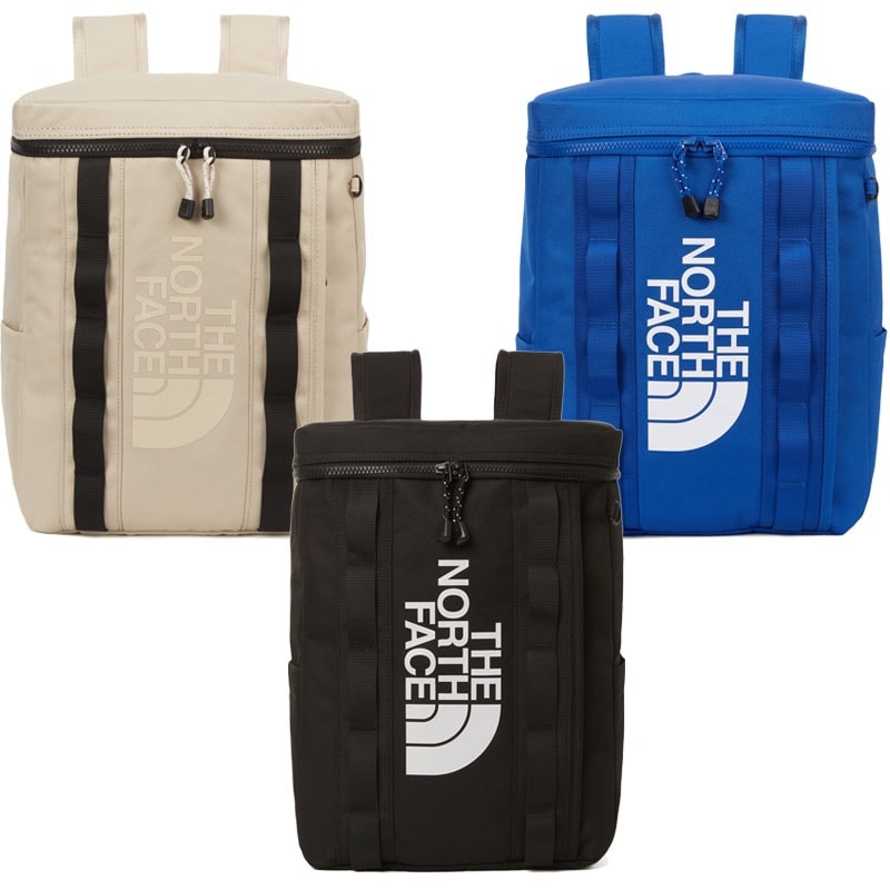 韓国正規品保証 関税負担なし NM2DQ08R KIDS ALPHA BOXデイリー 基本 着装 男子 女子 人気 韓国 ファッション 男女共用 アウトドア