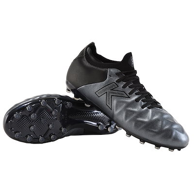 MERIDA 21class way 150R マットブラック 【公式通販】