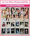 Qoo10 | ive soundwaveの検索結果(人気順) : ive soundwave