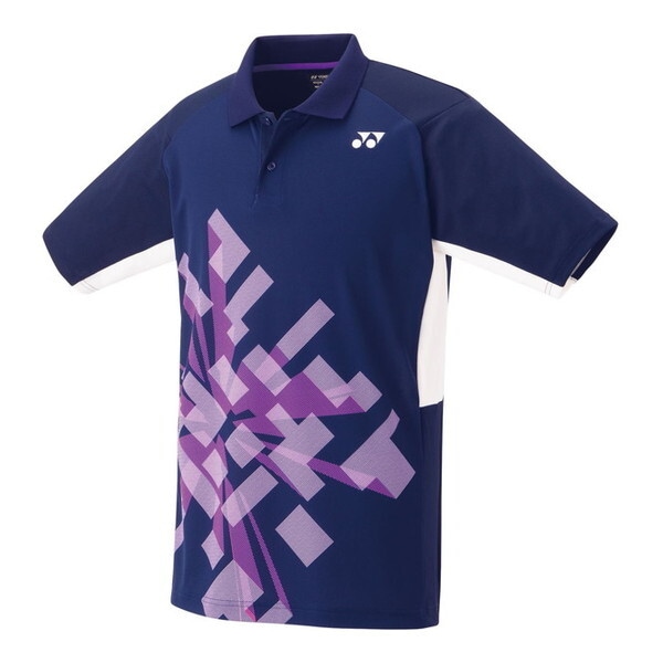 シャツ ゲームシャツ (019)ネイビーブルー L 10674 019 5,933円